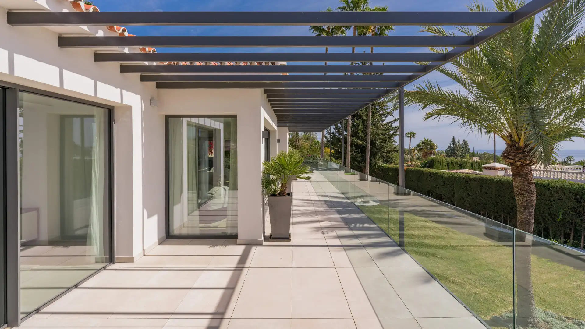 Maison avec piscine à vendre à Milla de Oro, imagen 16