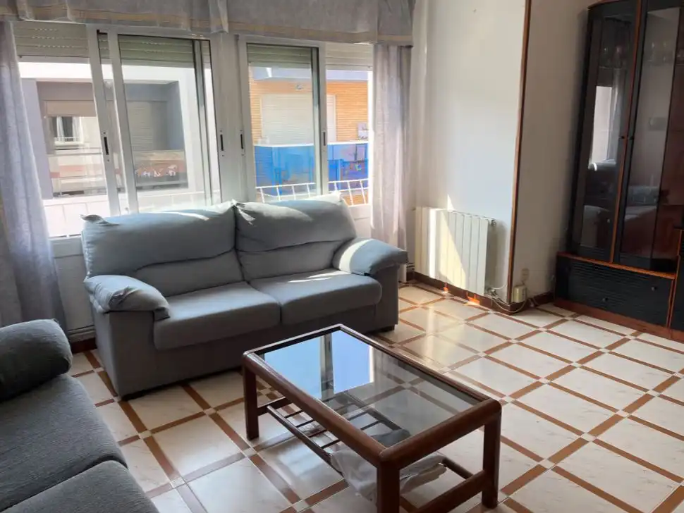 Appartement à vendre à Carrer de Cristòfor Colom 14, imagen 4