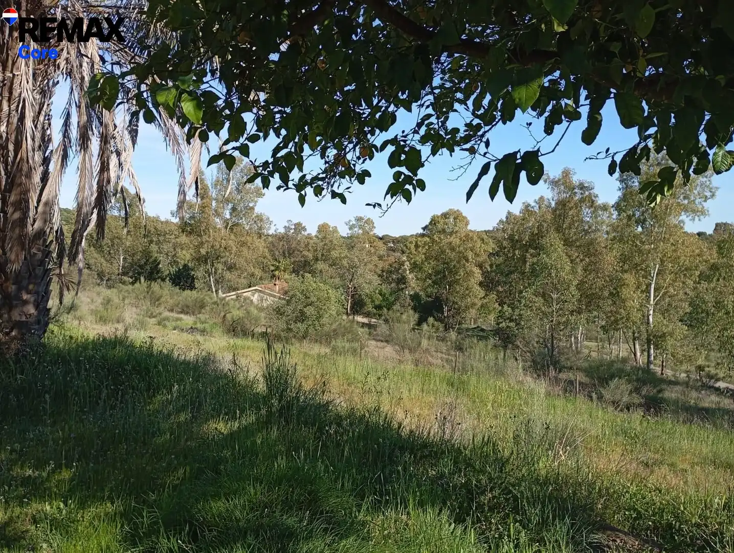Casa en venta en Valdesalor - Rincón de Ballesteros, imagen 10