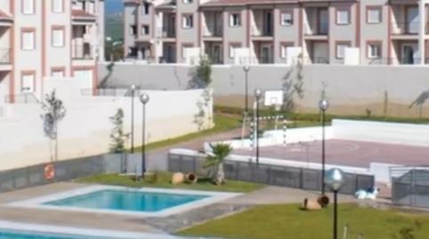 Foto 2 de Casa adosada en venda a Calle Jorge Luis Borges, Atarfe, Granada