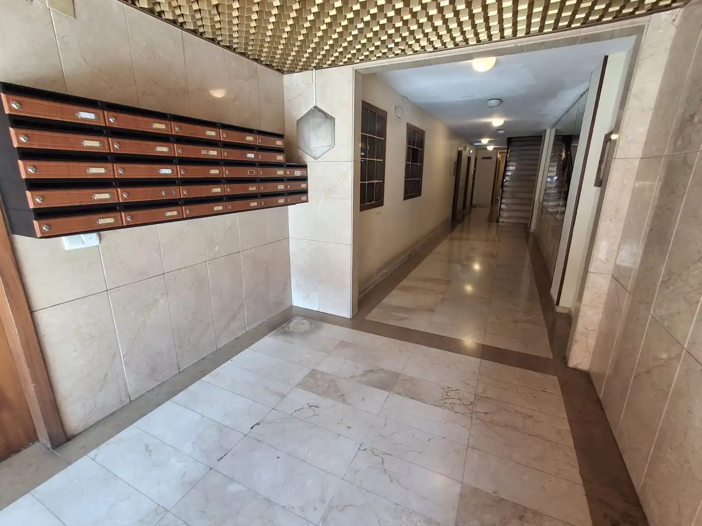 Flat with lift for sale in Ramon Berenguer IV 35, imagen 3