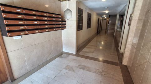 Foto 3 de Piso en venta en Ramon Berenguer IV, 35, Centre, Tortosa