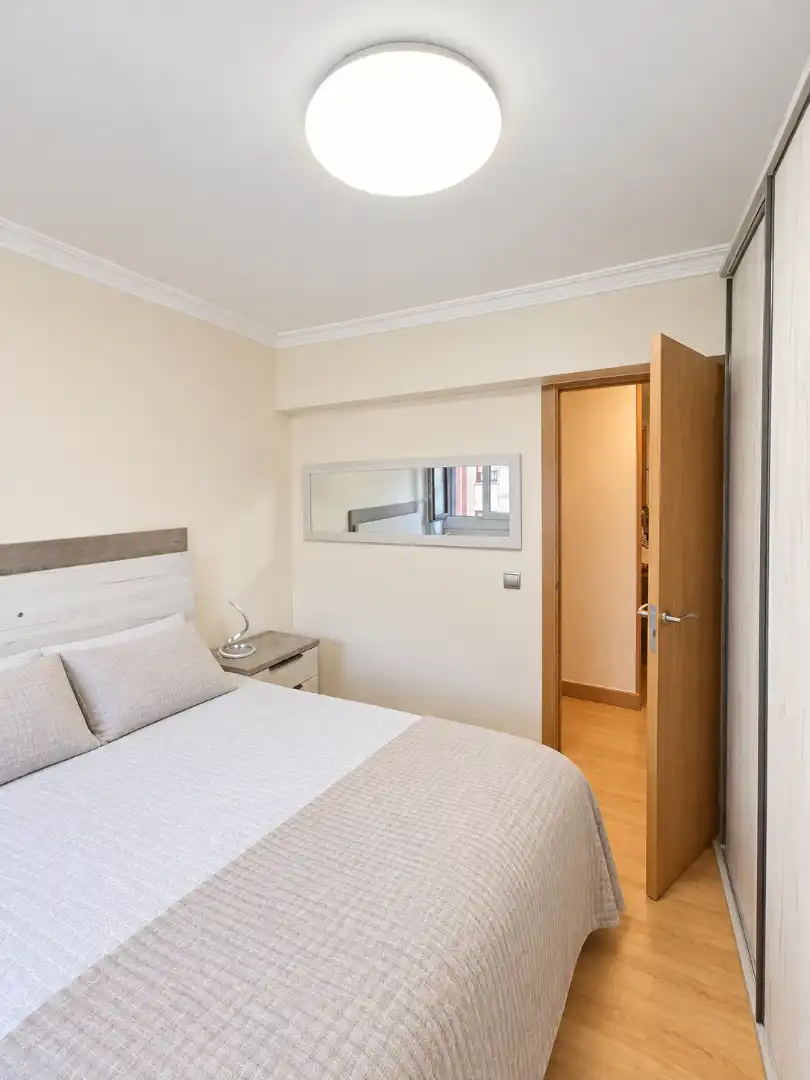 Appartement avec balcon à vendre à Iztieta - Olibet - Etxeberrieta, imagen 21