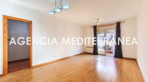 Foto 3 de Piso en venta en Malla la, Riba-roja de Túria, Valencia