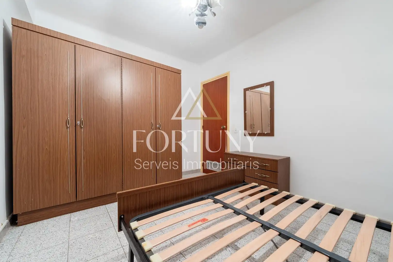 Habitación de Piso en venta en Reus