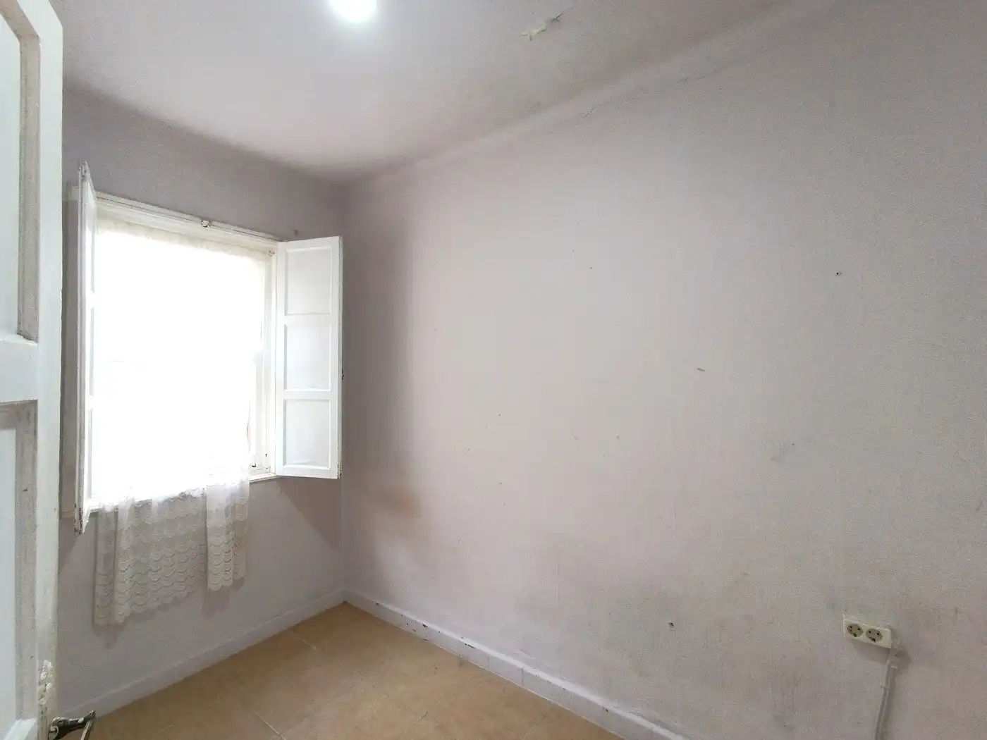 Wohnung zum Verkauf in Sopela, imagen 12