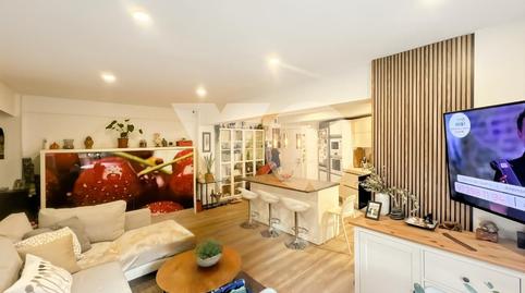 Foto 2 de Pis en venda a De Londres, Veredillas, Torrejón de Ardoz