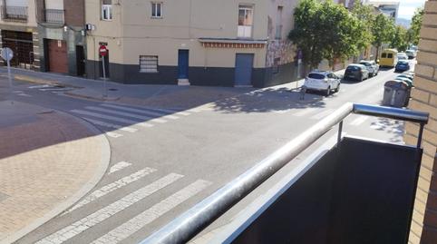 Foto 2 de Piso en venta en Carrer de Sant Crispí, 144, Ca n'Anglada, Barcelona