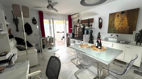 Photo 3 of Flat for sale in Los Boliches, Fuengirola