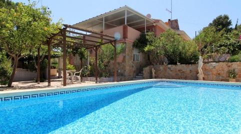Photo 2 of House or chalet for sale in Los Balcones - Los Altos, Torrevieja
