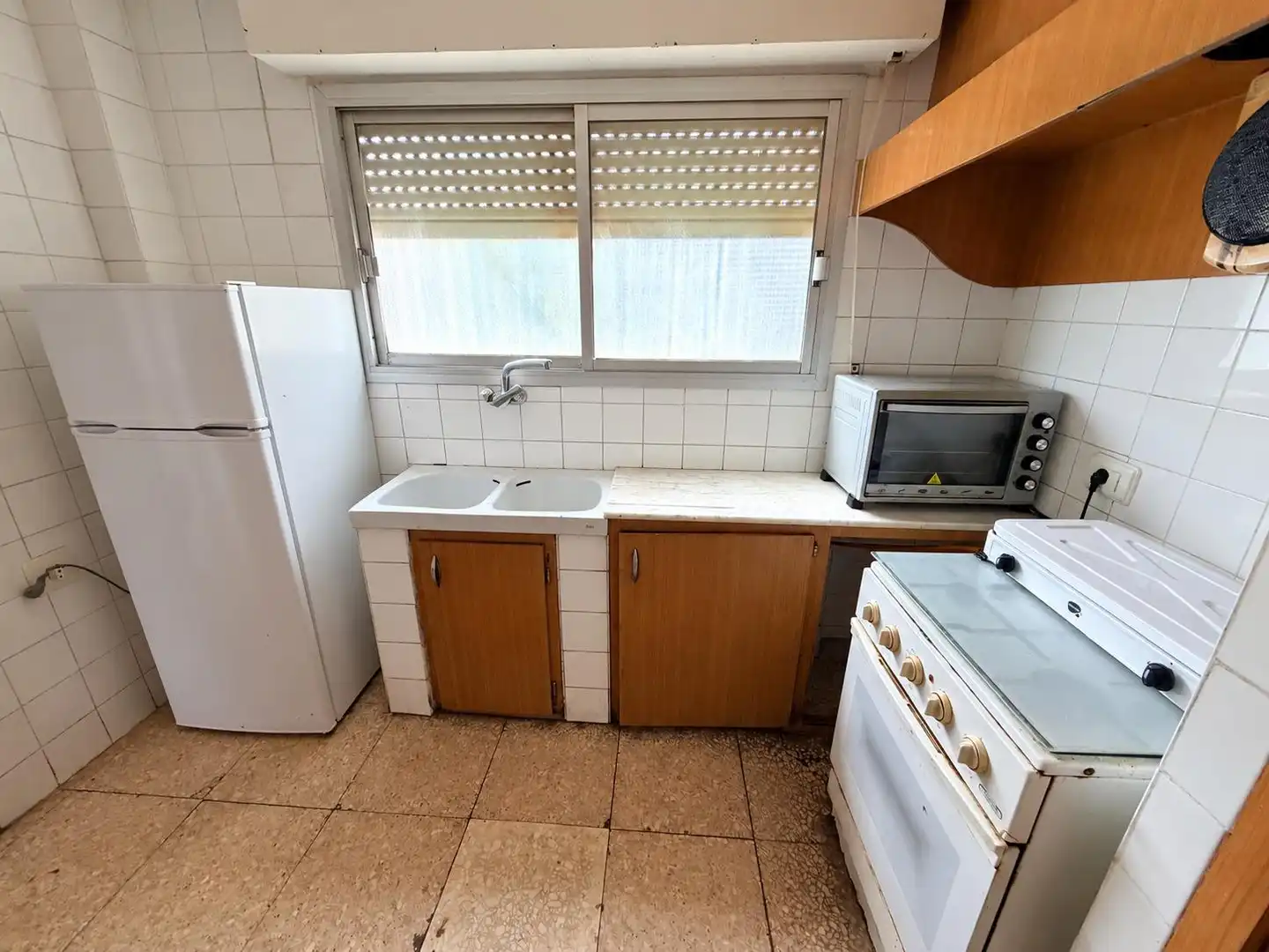 Appartamento in vendita a Albaida, imagen 7