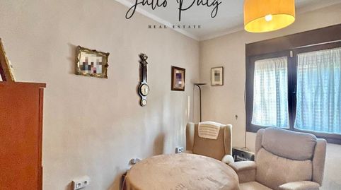 Foto 5 de Casa o chalet en venta en Coria del Río, Sevilla