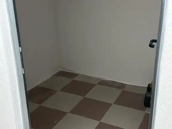 Lagerraum zur Miete in Fuenlabrada