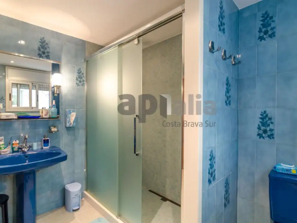 Apartment with lift for sale in Calle Canonge Domenech, imagen 37