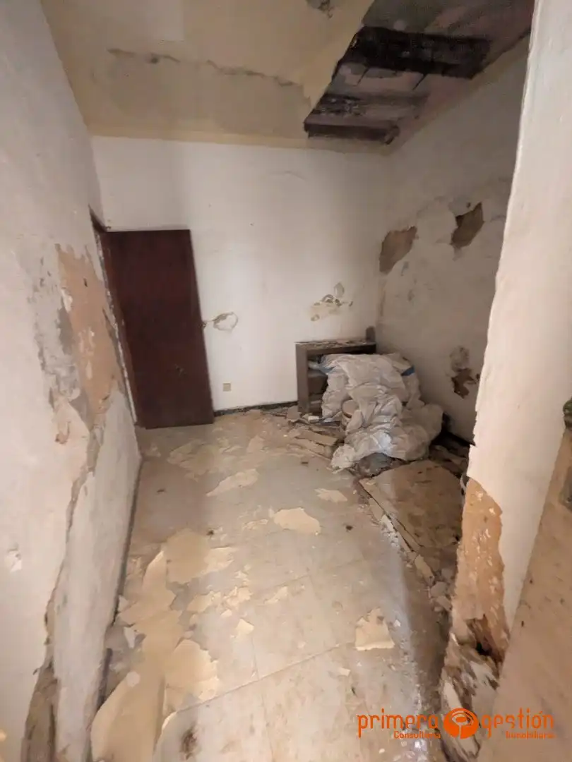 Casa o xalet en venda en Carmona amb Aire condicionat i Calefacció