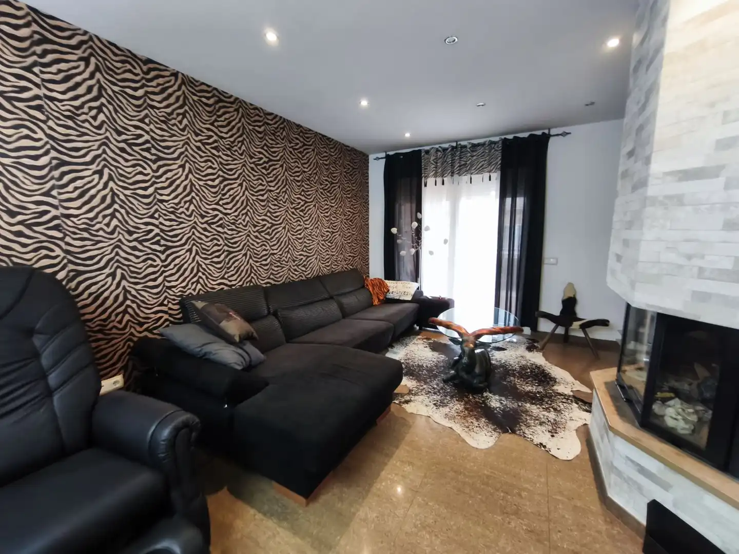 House with terrace for sale in Jaume Poeta Antich, imagen 28