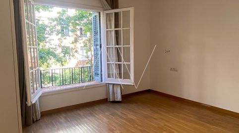 Photo 5 of Flat for rent in Mestre Nicolau, Sant Gervasi- Galvany, Barcelona Capital