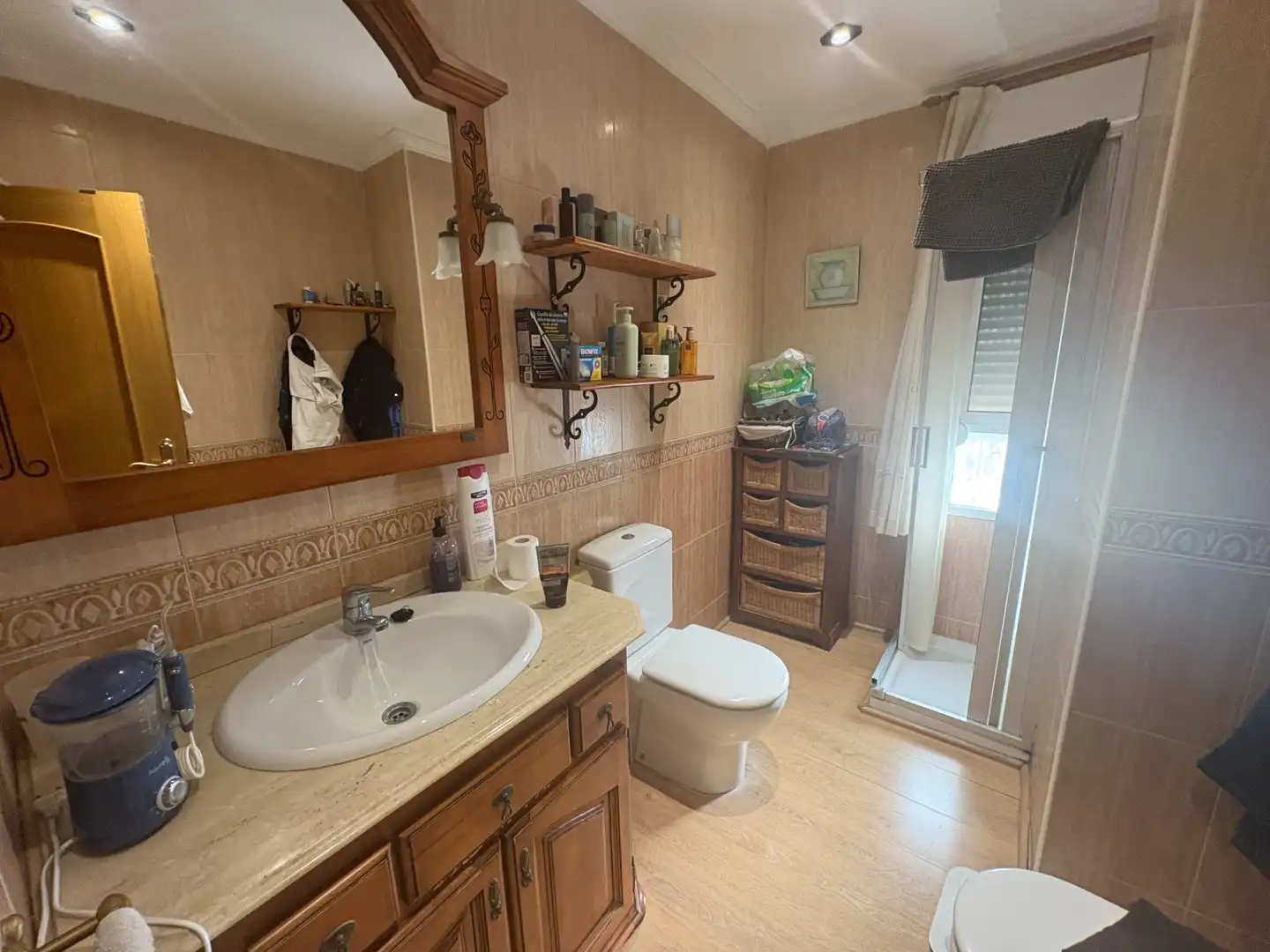 Bungalow mit Terrasse zum Verkauf in Callosa de Segura, imagen 14