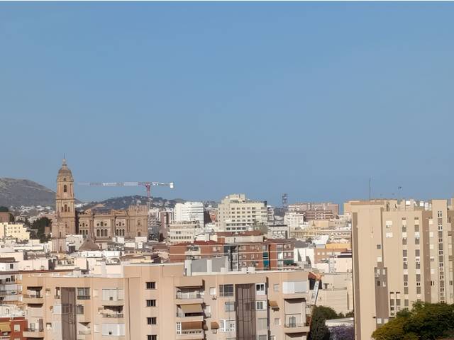 Piso en Venta en Carranque - Haza Cuevas