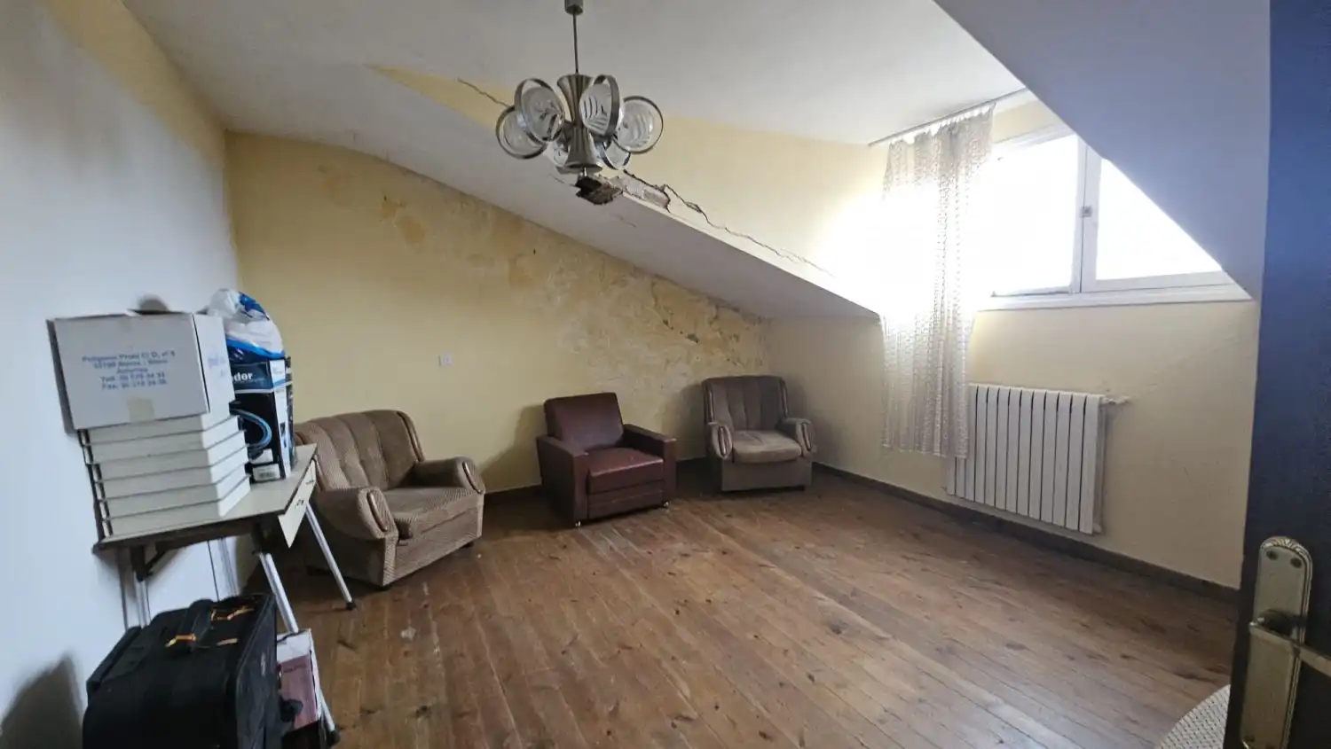 Casa en venda a Udías, imagen 43