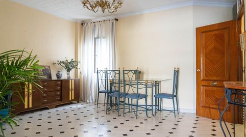 Foto 5 de Casa o chalet en venta en Morón de la Frontera, Sevilla