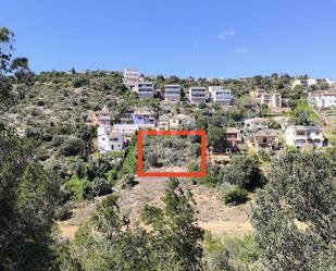 Residencial en venda en Calafell