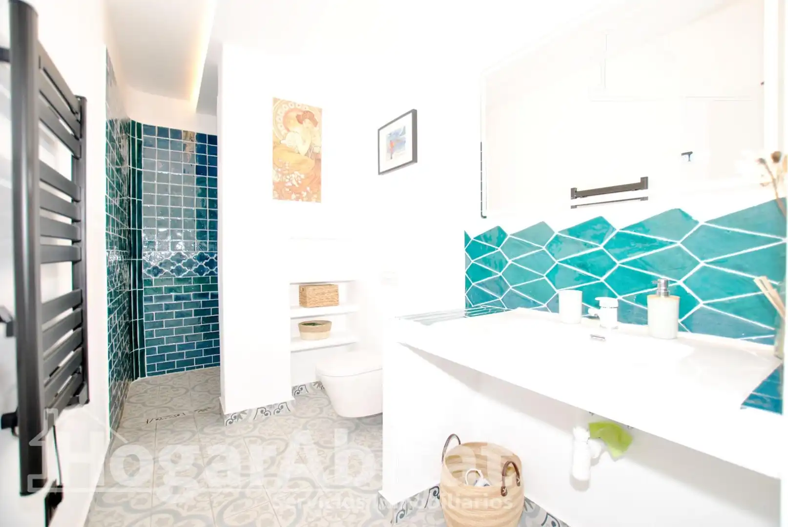 Casa con piscina en venta en Calle de la Prunera, imagen 61