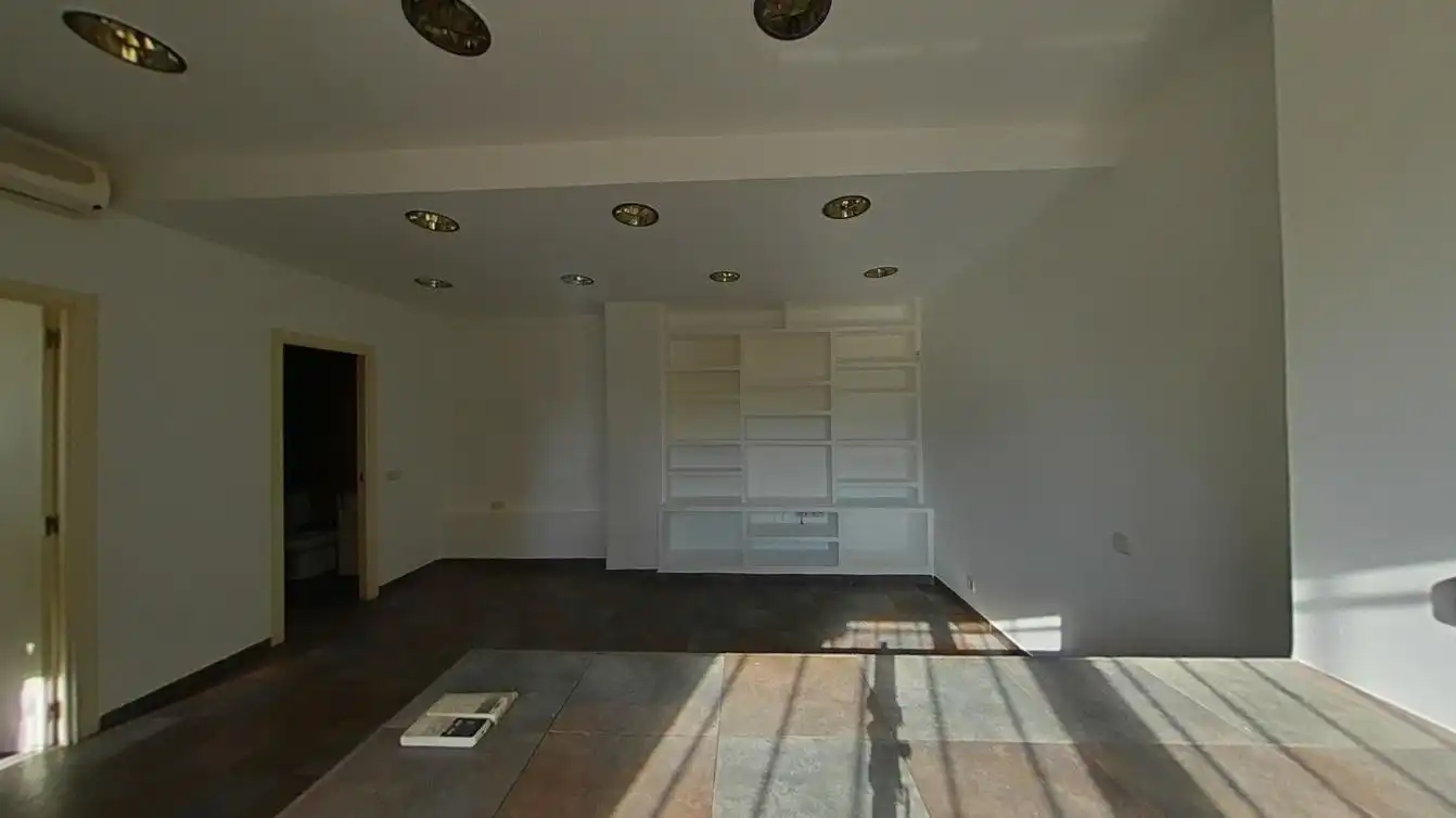 Apartament en venda en Madrid amb Aire condicionat