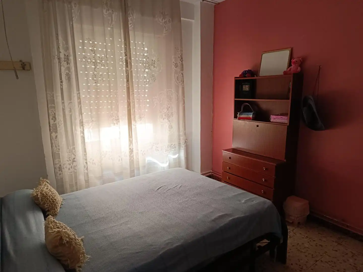Piso en venta en Huelma, imagen 8