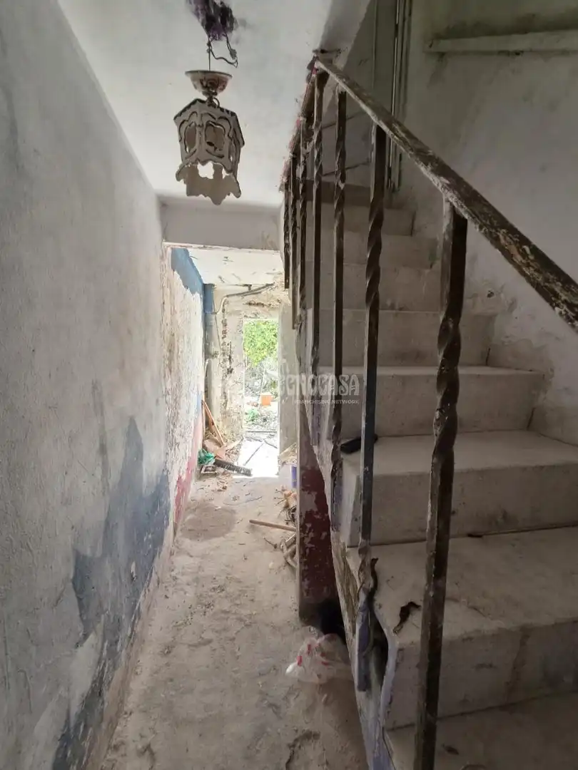 Country house for sale in Brihuega, imagen 4