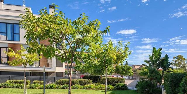 Piso en Venta en Son Vida