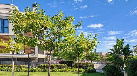 Photo 2 of Flat for sale in Son Vida, Illes Balears