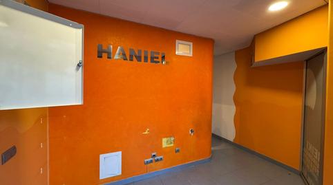 Photo 2 of Premises to rent in Marianao, Barcelona