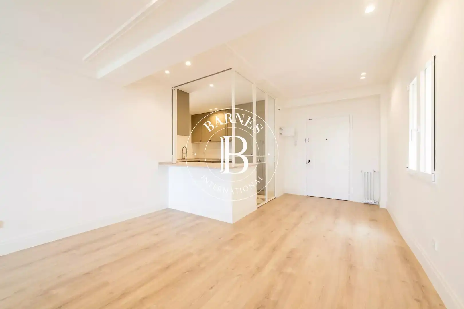Appartement avec ascenseur à vendre à Retiro, imagen 7