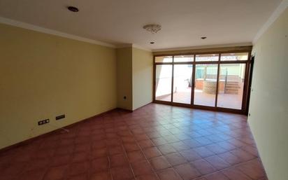 Casa o xalet en venda en Azuaga