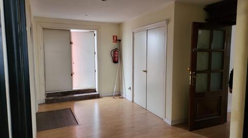 Foto 5 de Oficina de alquiler en Calle de Tierra de Barros, 2, El Barral Ferial, Coslada