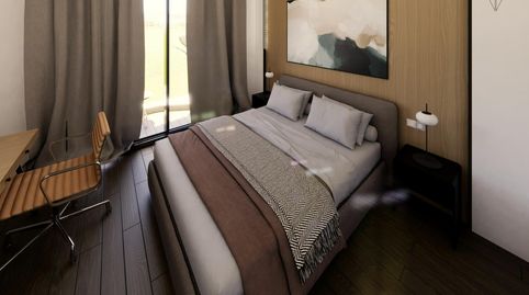 Foto 4 de Residencial en venda a Ciudad Jardín, Palma de Mallorca