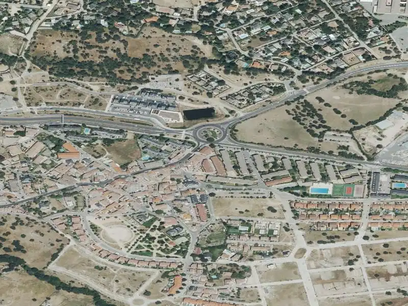 Flat for sale in Avenida de los Canteros, imagen 3