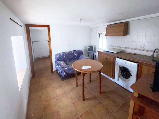 Finca rústica en Venta en Calle de Atahona en Alcalá de los Gazules