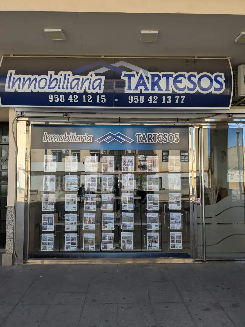 Detached homes for rent in Maracena  with Terrace, Storage room and Furnished