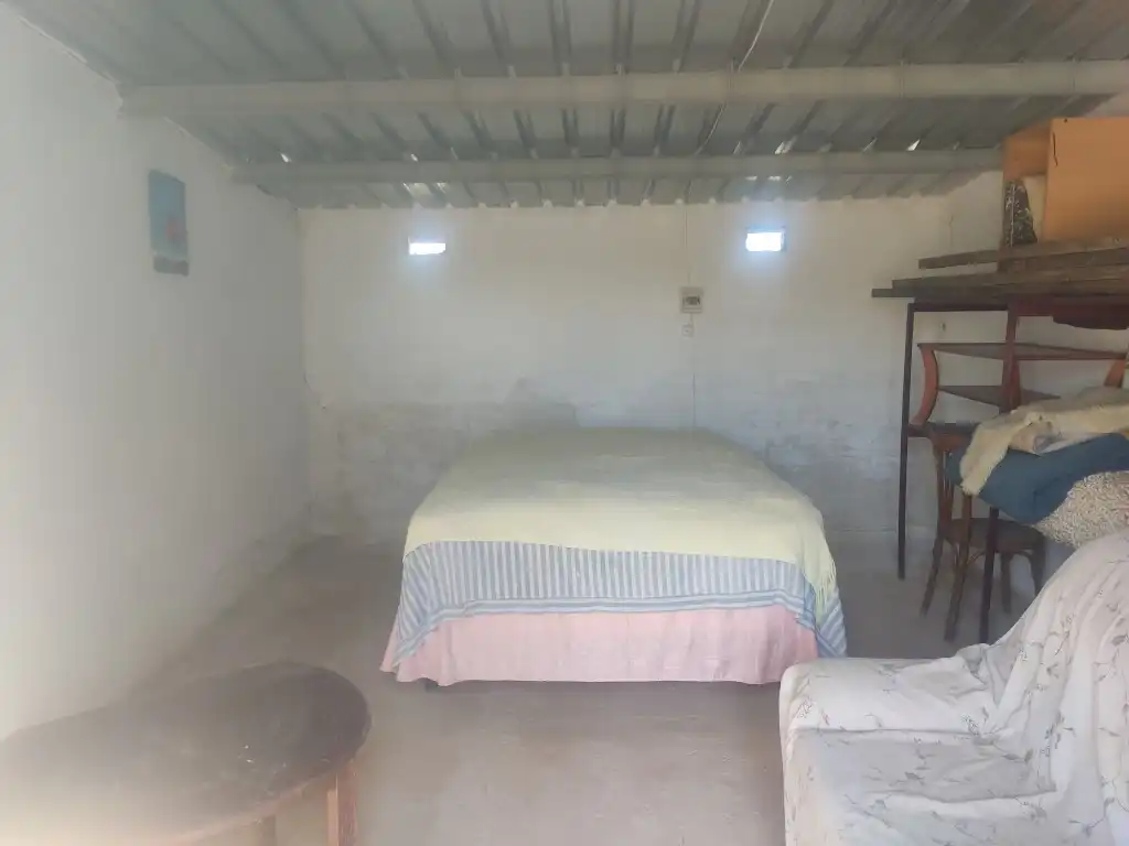 Rural land for sale in Gandesa, imagen 3