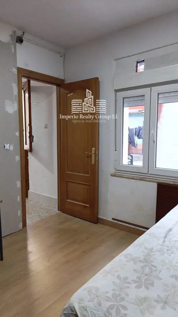 Casa en venta en N/A, imagen 8