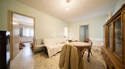 Foto 2 de Piso en venta en Rondilla, Valladolid Capital