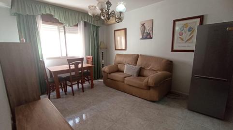 Photo 5 of Flat for sale in Roquetas Pueblo, Almería