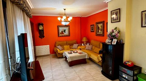 Photo 2 of House or chalet for sale in Parque Europa - Los Pitufos, Pinto