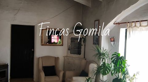 Foto 5 de Finca rústica en venta en Me 15, Es Mercadal poble, Es Mercadal