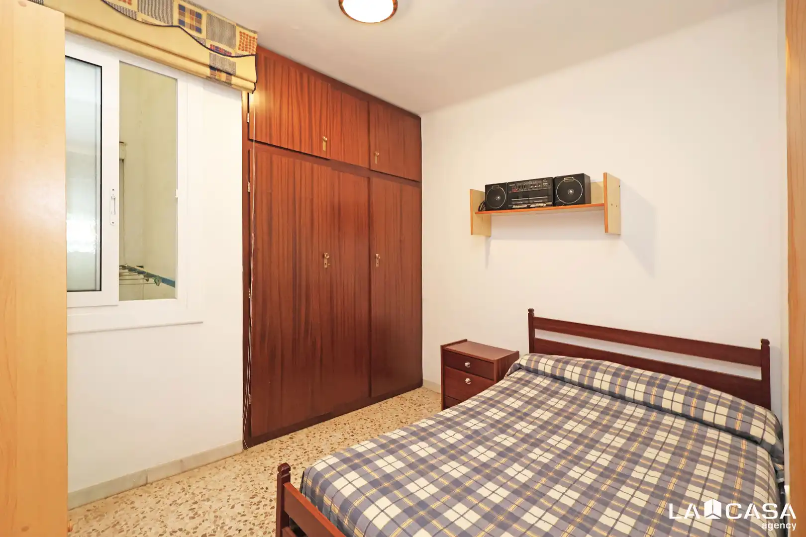 Wohnung mit Terrasse zum Verkauf in Carrer d'Antoni Gaudí, imagen 28