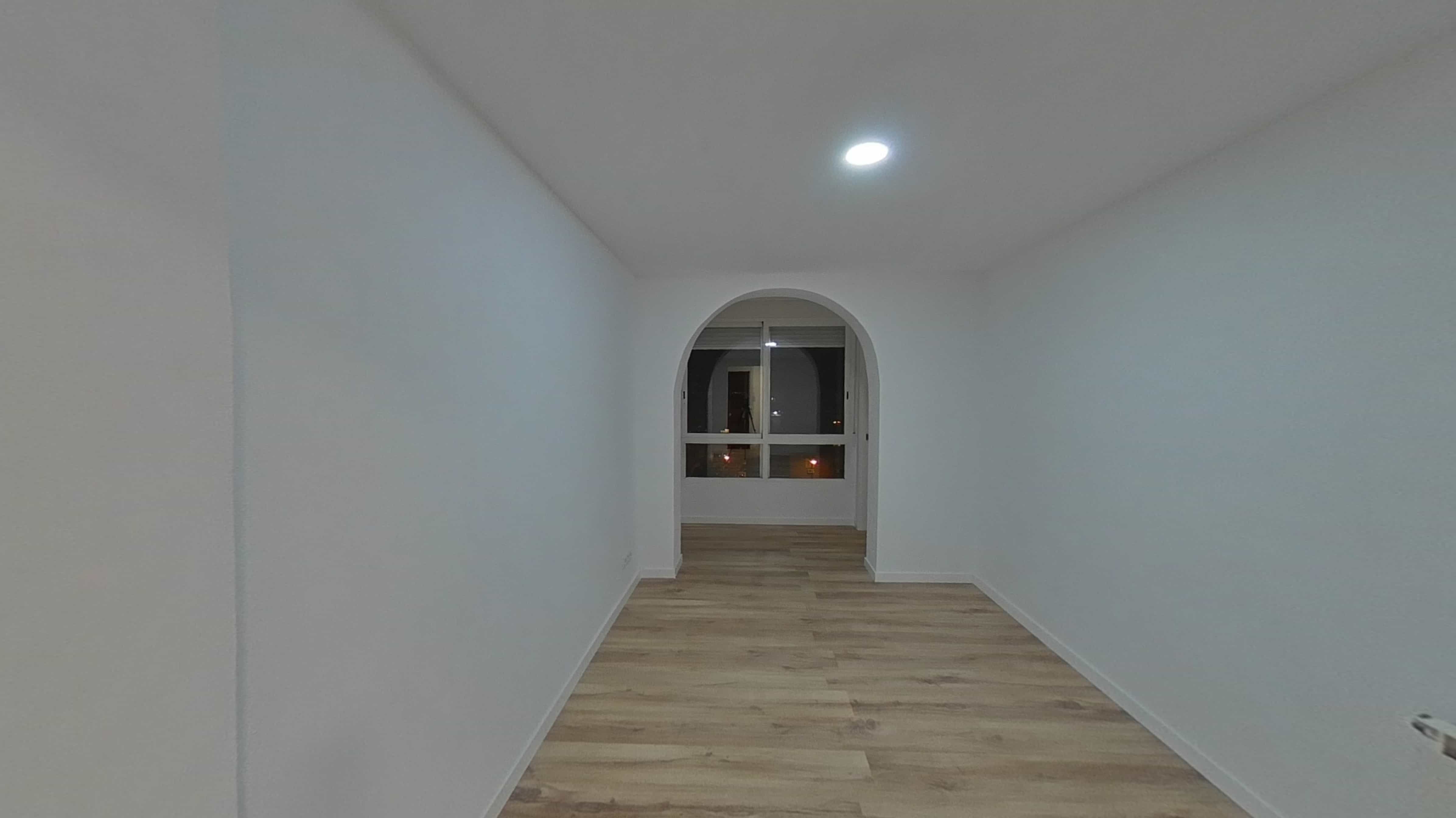 Piso en venta en  Madrid Capital