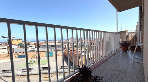 Photo 2 of Flat for sale in Sant Crist, Badalona