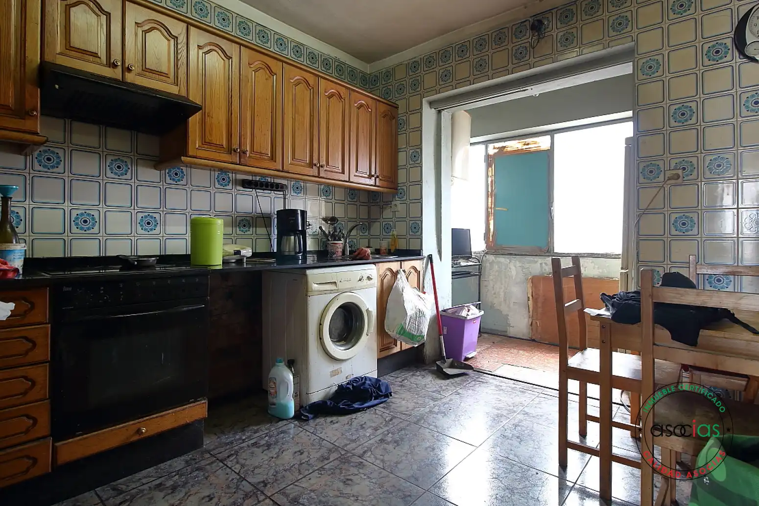 Nave industrial en venta en Oeste, imagen 10